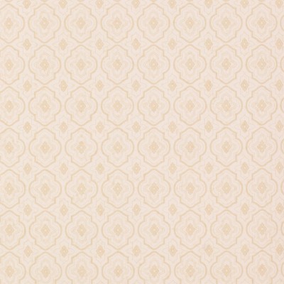 Фото Обои с рисунком - Мелкий принт - стиль Английская классика - Розовые - Купить в Интернет-магазине