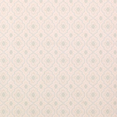 Фото Обои с рисунком - Мелкий принт - стиль Английская классика - Кремовые - Купить в Интернет-магазине