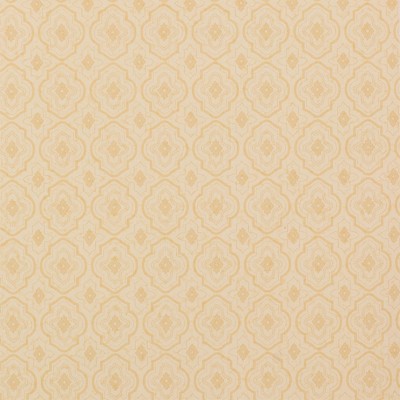 Фото Обои с рисунком - Мелкий принт - стиль Английская классика - Бежевые - Купить в Интернет-магазине