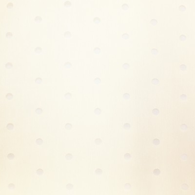 Фото Ткань тюлевая и вуаль - Ткань тюлевая с рисунком - стиль Современный - Белая - Купить в Интернет-магазине