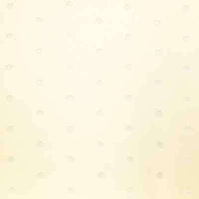 Фото Ткань тюлевая и вуаль - Ткань тюлевая с рисунком - стиль Современный - Кремовая - Купить в Интернет-магазине