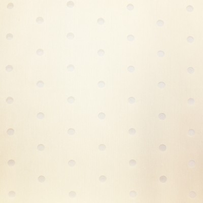 Фото Ткань тюлевая и вуаль - Ткань тюлевая с рисунком - стиль Современный - Кремовая - Купить в Интернет-магазине