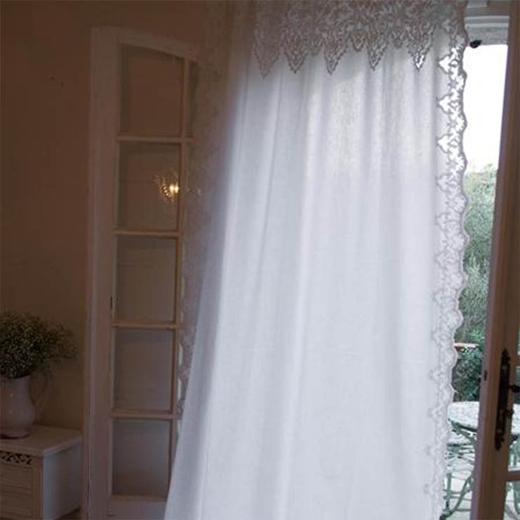 Фото Тканевая панель - стиль Английский - Купить в Интернет-магазине