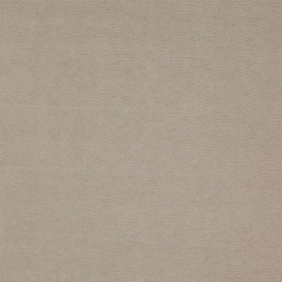 Фото Ткань портьерная однотонная - Текстурная ткань - стиль Английский - Серая - Купить в Интернет-магазине