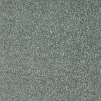 Фото Ткань портьерная однотонная - Текстурная ткань - стиль Английский - Бирюзовая - Купить в Интернет-магазине