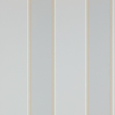 Фото Обои с рисунком - Полоски - стиль Английская классика - Голубы - Купить в Интернет-магазине