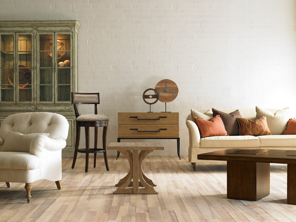 Фото Стул барный - стиль Современное кантри - Для комната развлеченья - Купить в Интернет-магазине Фото Стул барный - стиль Современное кантри - Для комната развлеченья - Купить в Интернет-магазине