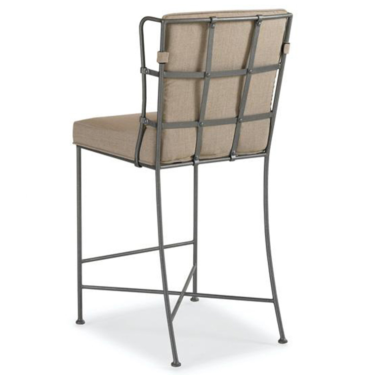 Фото Стул для кухонного острова и прилавка - стиль Современный - Для кухни - Купить в Интернет-магазине