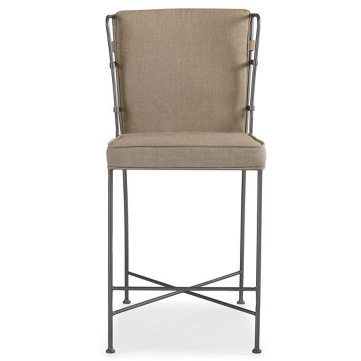 Фото Стул для кухонного острова и прилавка - стиль Современный - Для кухни - Купить в Интернет-магазине