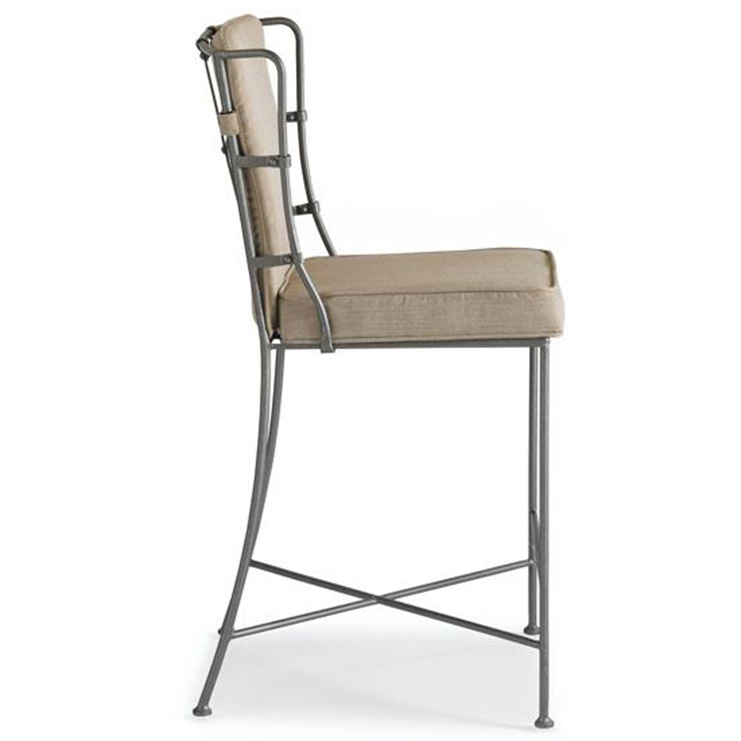 Фото Стул для кухонного острова и прилавка - стиль Современный - Для кухни - Купить в Интернет-магазине