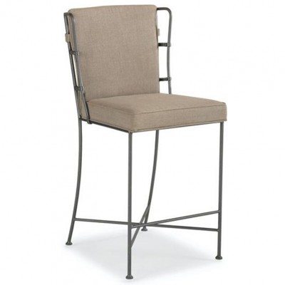 Фото Стул для кухонного острова и прилавка - стиль Современный - Для кухни - Купить в Интернет-магазине