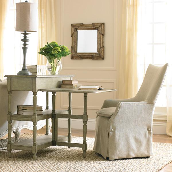 Фото Стул обеденный - стиль Transitional - Для гостиной - Купить в Интернет-магазине Фото Стул обеденный - стиль Transitional - Для гостиной - Купить в Интернет-магазине