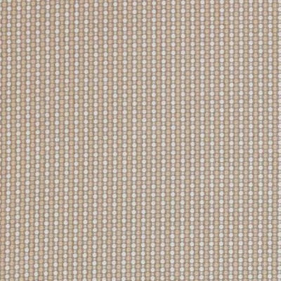Фото Ткань портьерная однотонная - Текстурная ткань - стиль Английский - Светло-коричневая - Купить в Интернет-магазине