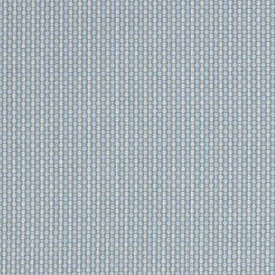 Фото Ткань портьерная однотонная - Текстурная ткань - стиль Английский - Голуба - Купить в Интернет-магазине