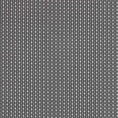 Фото Ткань портьерная однотонная - Текстурная ткань - стиль Английский - Синяя - Купить в Интернет-магазине