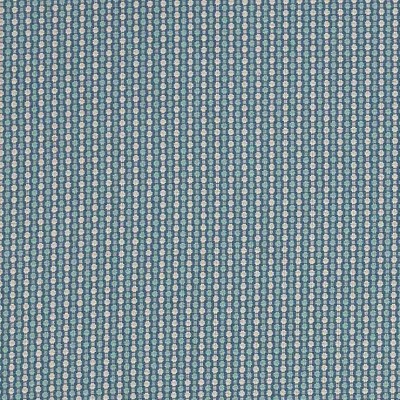 Фото Ткань портьерная однотонная - Текстурная ткань - стиль Английский - Бирюзовая - Купить в Интернет-магазине