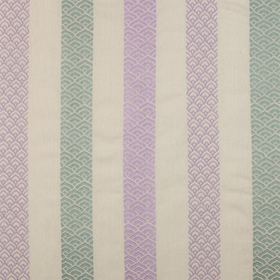 Фото Ткань портьерная с рисунком - Полоски - стиль Английский - Светло-серые - Купить в Интернет-магазине