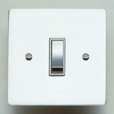 Фото Электрофурнитура - стиль Современный - Купить в Интернет-магазине