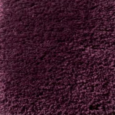 Фото Ковер машинной работы - стиль Современные - Купить в Интернет-магазине