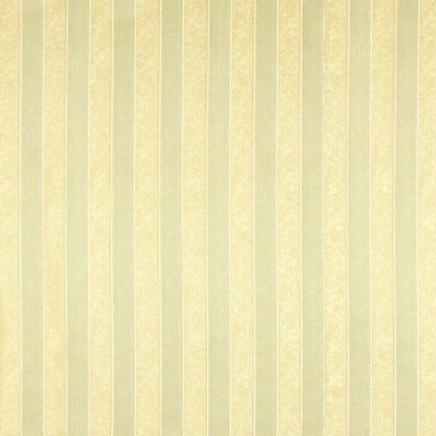 Фото Ткань портьерная с рисунком - Полоски - стиль Английский - Серые - Купить в Интернет-магазине