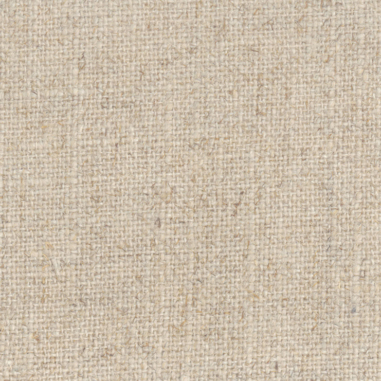 Фото Кровать - стиль Французский шик - Для спальни - Купить в Интернет-магазине