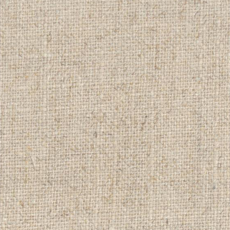 Фото Кровать - стиль Французский шик - Для спальни - Купить в Интернет-магазине Фото Кровать - стиль Французский шик - Для спальни - Купить в Интернет-магазине