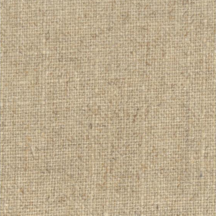 Фото Стул обеденный - стиль Французский шик - Для столовой - Купить в Интернет-магазине