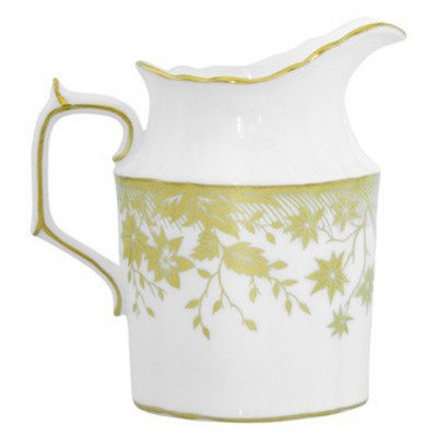 Фото Набор для кофе и чая - стиль Английский - Купить в Интернет-магазине