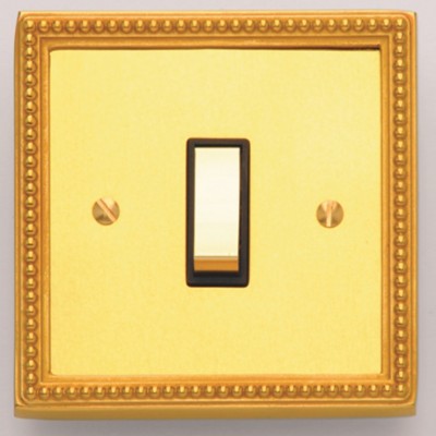 Фото Электрофурнитура - стиль Английский - Купить в Интернет-магазине