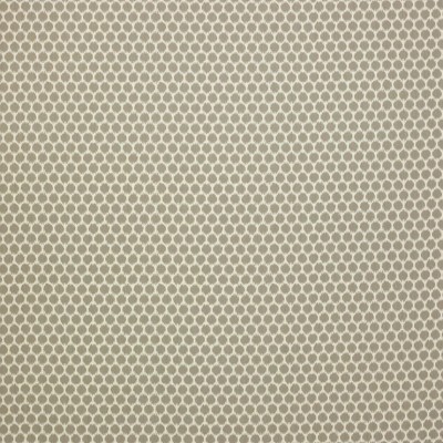 Фото Ткань портьерная с рисунком - Мелкий принт - стиль Английский - Зеленый - Купить в Интернет-магазине