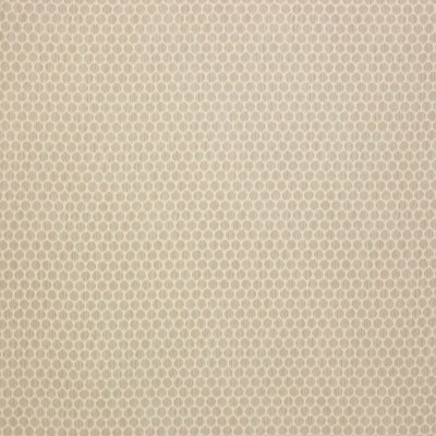 Фото Ткань портьерная с рисунком - Мелкий принт - стиль Английский - Бежевый - Купить в Интернет-магазине