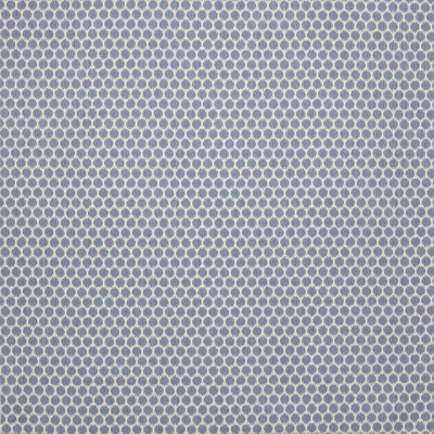 Фото Ткань портьерная с рисунком - Мелкий принт - стиль Английский - Голуба - Купить в Интернет-магазине