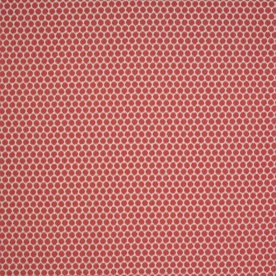 Фото Ткань портьерная с рисунком - Мелкий принт - стиль Английский - Красный - Купить в Интернет-магазине