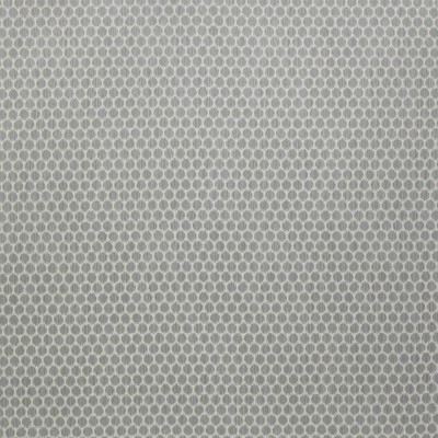 Фото Ткань портьерная с рисунком - Мелкий принт - стиль Английский - Серый - Купить в Интернет-магазине