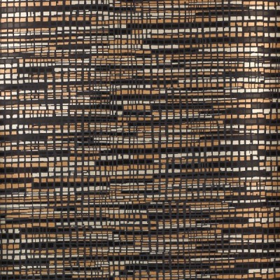 Фото Обои однотонные - Текстурные обои - стиль Современный - Черные - Купить в Интернет-магазине