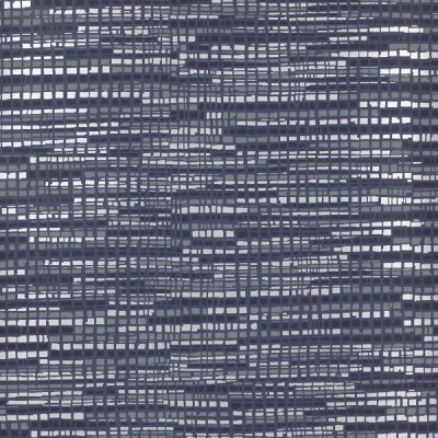 Фото Обои однотонные - Текстурные обои - стиль Современный - Синие - Купить в Интернет-магазине