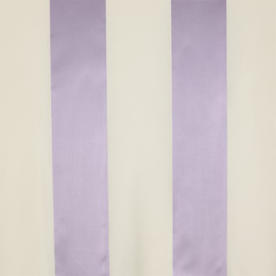 Фото Ткань портьерная с рисунком - Полоски - стиль Английский - Фиолетовые - Купить в Интернет-магазине