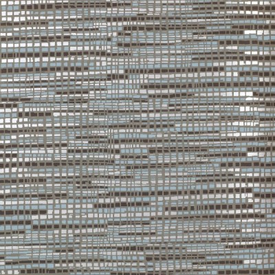 Фото Обои однотонные - Текстурные обои - стиль Современный - Голубы - Купить в Интернет-магазине