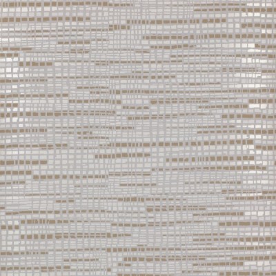 Фото Обои однотонные - Текстурные обои - стиль Современный - Серебристые - Купить в Интернет-магазине