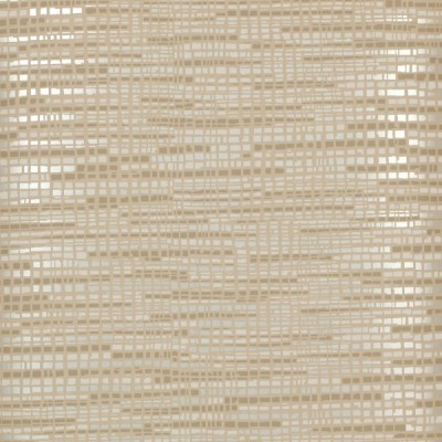 Фото Обои однотонные - Текстурные обои - стиль Современный - Серебристые - Купить в Интернет-магазине