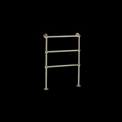 Фото Полотенцесушитель - стиль Английский - Купить в Интернет-магазине