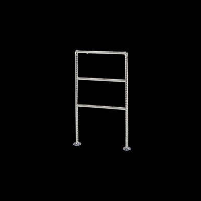 Фото Полотенцесушитель - стиль Английский - Купить в Интернет-магазине