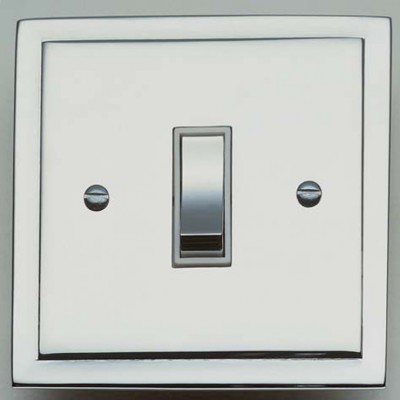 Фото Электрофурнитура - стиль Английский - Купить в Интернет-магазине