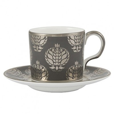 Фото Чашкa - стиль Английский - Купить в Интернет-магазине
