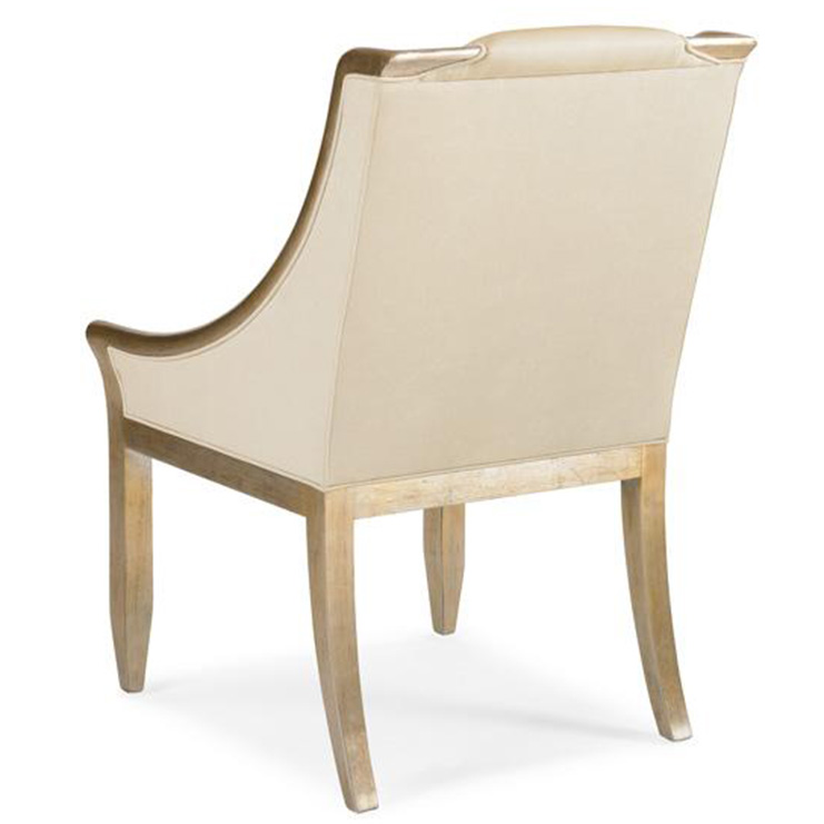 Фото Стул обеденный - стиль Transitional - Для столовой - Купить в Интернет-магазине