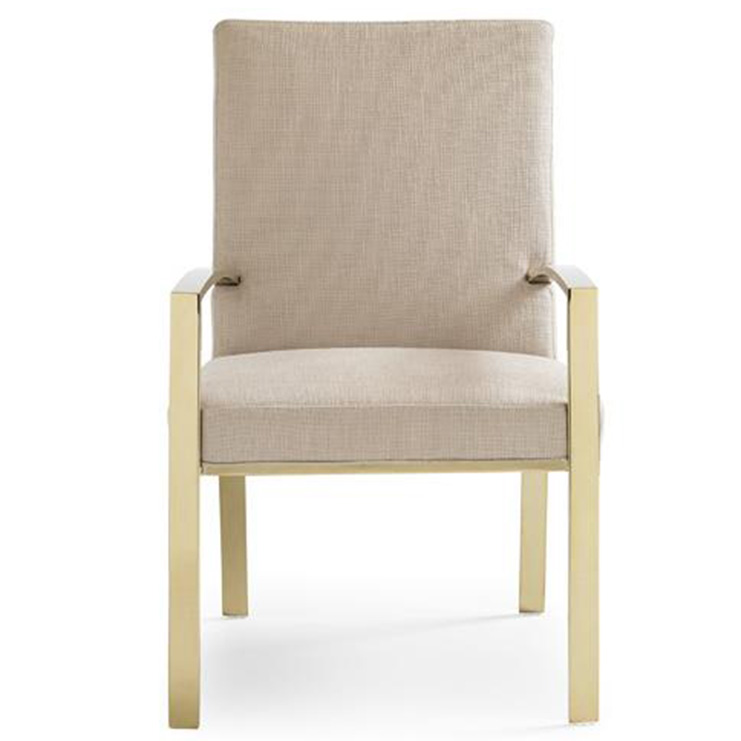 Фото Стул обеденный - стиль Transitional - Для столовой - Купить в Интернет-магазине