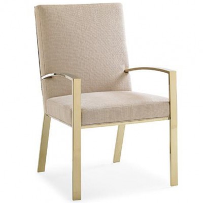 Фото Стул обеденный - стиль Transitional - Для столовой - Купить в Интернет-магазине