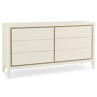 Фото Комод/буфет широкий - стиль Transitional - Для гостиной - Купить в Интернет-магазине