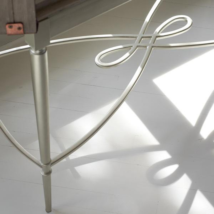 Фото Бар - стиль Transitional - Для столовой - Купить в Интернет-магазине