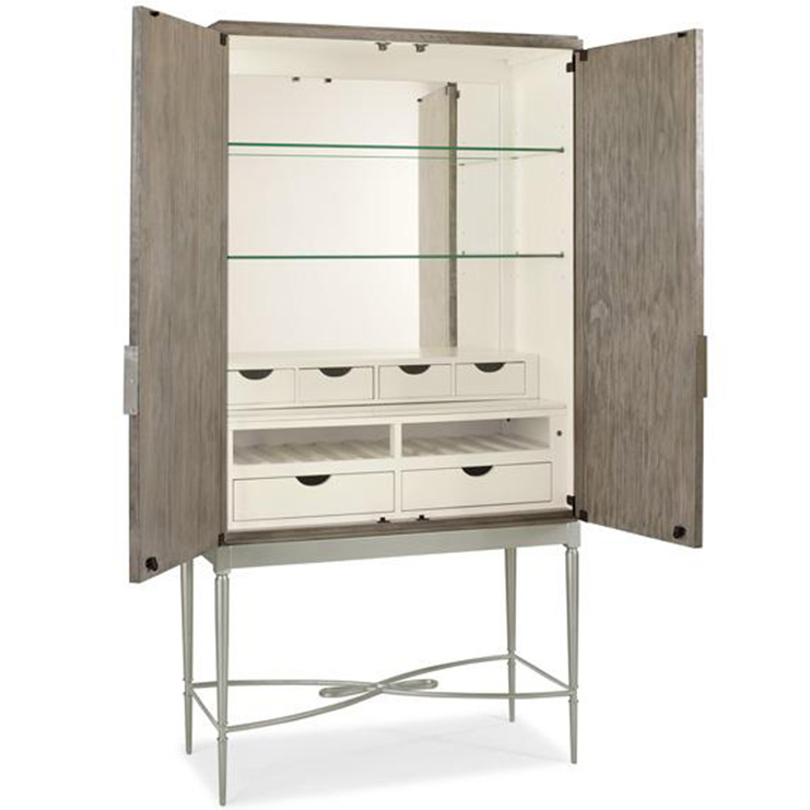 Фото Бар - стиль Transitional - Для столовой - Купить в Интернет-магазине